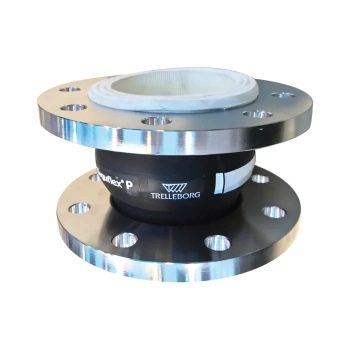 Kompensator gumowy HNBR 1565 Teguflex®